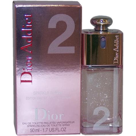 dior addict sparkle